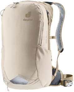 Fahrradrucksack Race Air 14+3