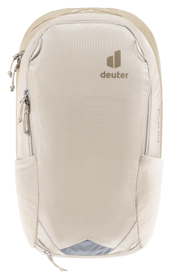 Bike backpack Race Air 14+3