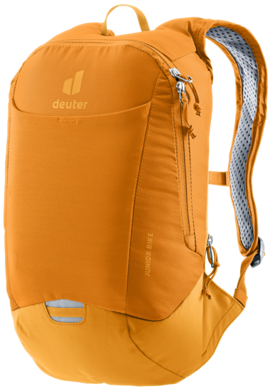 Sac à dos vélo Junior Bike