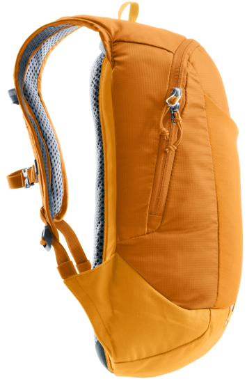 Sac à dos vélo Junior Bike