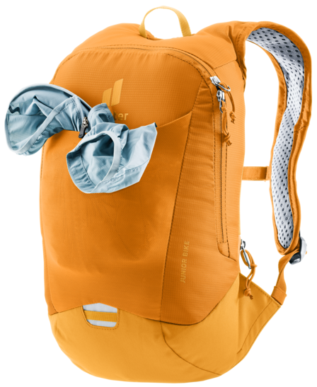 Sac à dos vélo Junior Bike