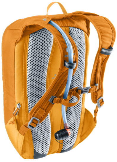 Sac à dos vélo Junior Bike