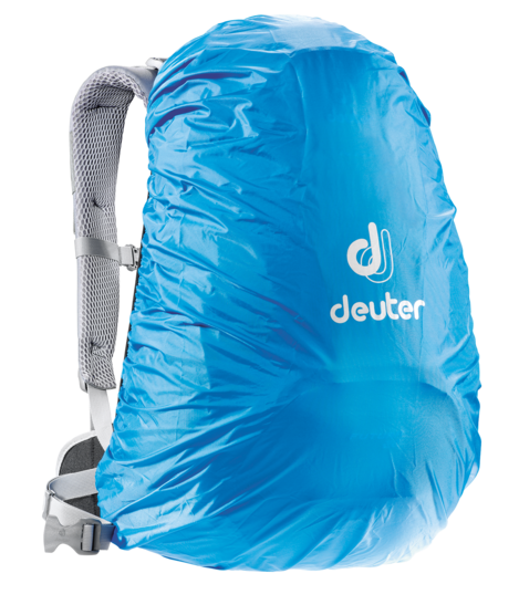 Regenhoes Raincover Mini