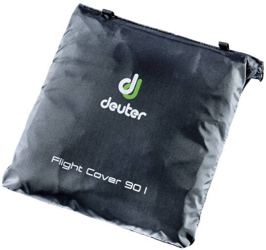 Rain cover Flight Cover 90