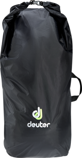 Rain cover Flight Cover 90