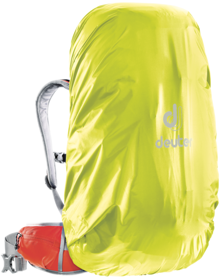 Rain cover Rain Cover II