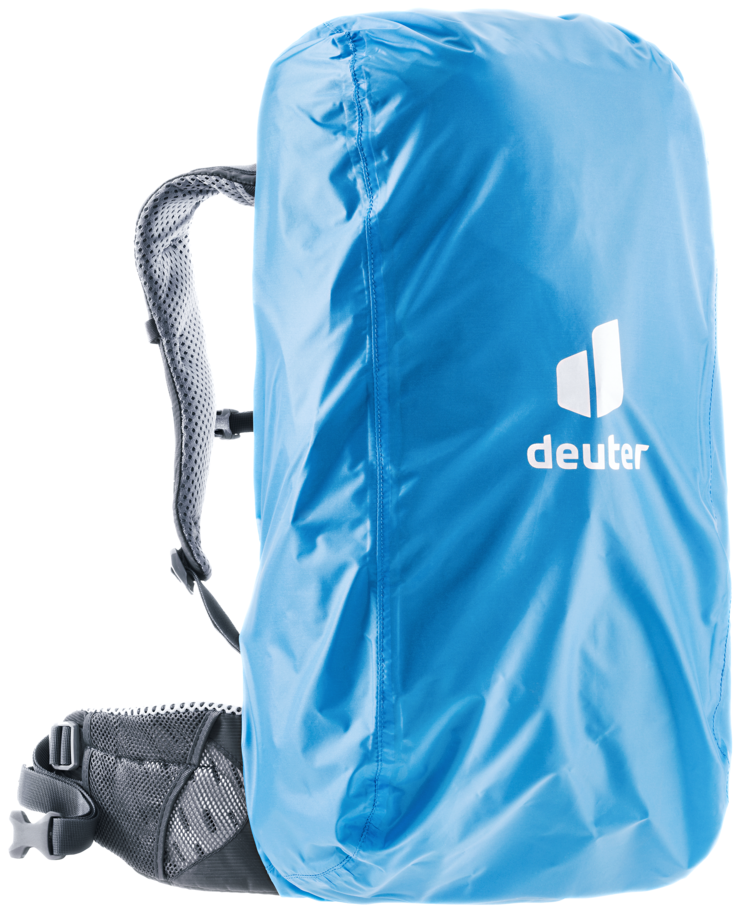 Regenschutz für den Rucksack Rain Cover I