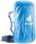 Regenschutz für den Rucksack Rain Cover II Blau