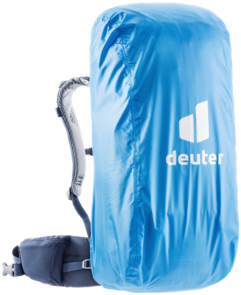 Regenschutz für den Rucksack Rain Cover II