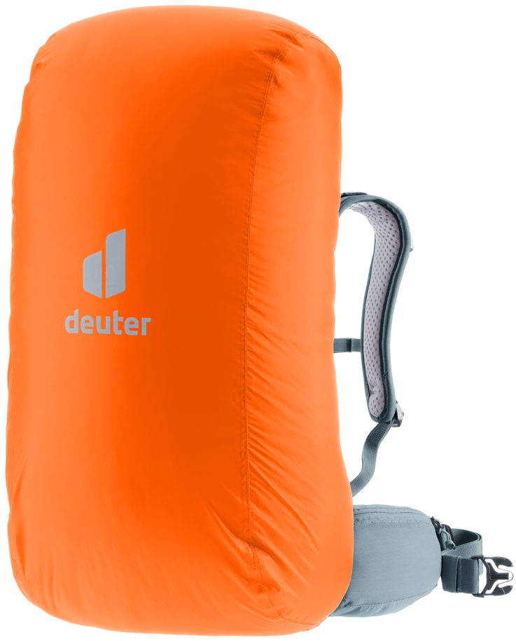 Regenschutz für den Rucksack Raincover I