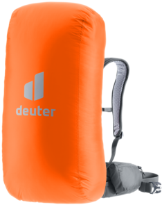 Regenhoes Raincover II