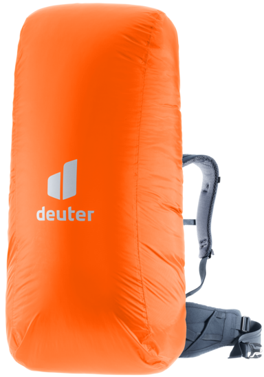 Rain cover Raincover III