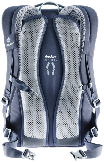 Lifestyle backpacks Giga