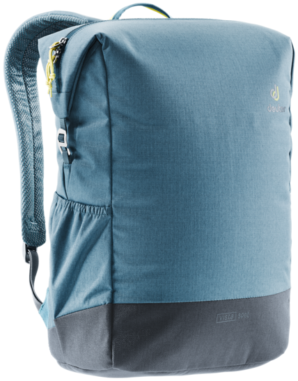 Lifestyle backpacks Vista Spot