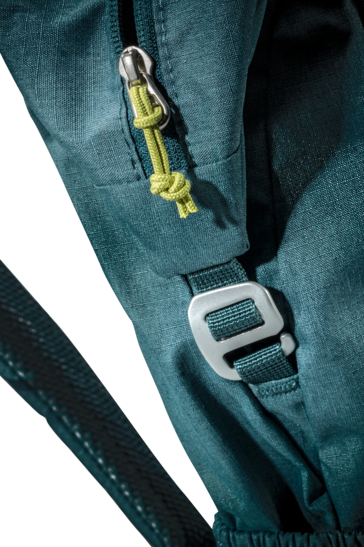 Lifestyle backpacks Vista Spot