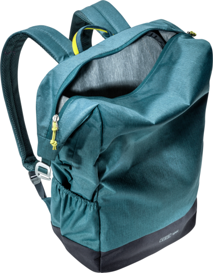 Lifestyle backpacks Vista Spot