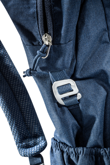 Lifestyle backpacks Vista Spot