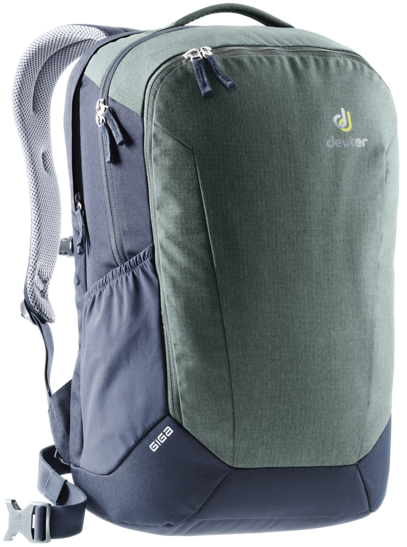 Lifestyle daypack Giga