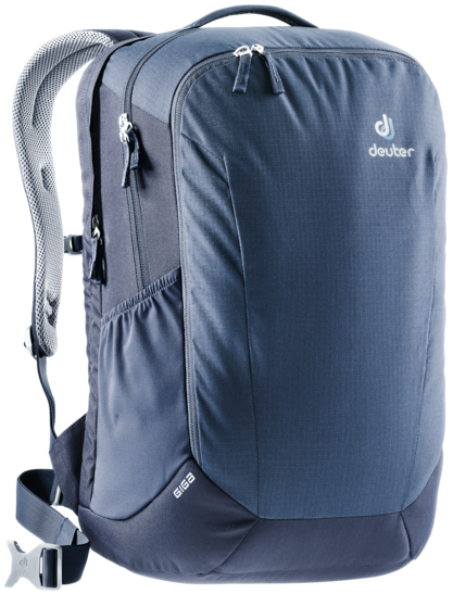 Lifestyle backpacks Giga