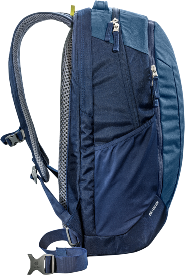 Lifestyle backpacks Giga