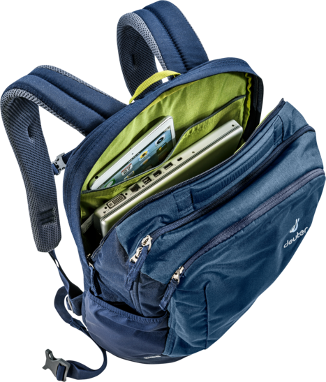Lifestyle backpacks Giga