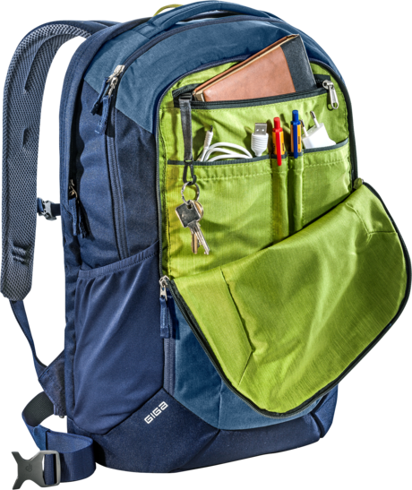 Lifestyle backpacks Giga