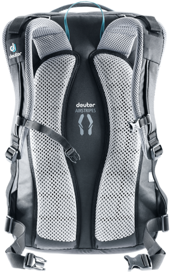 Lifestyle Rucksack Gigant SL