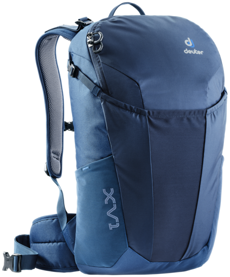 Lifestyle backpacks XV 1