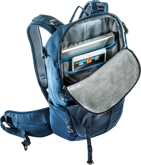 Lifestyle backpacks XV 1