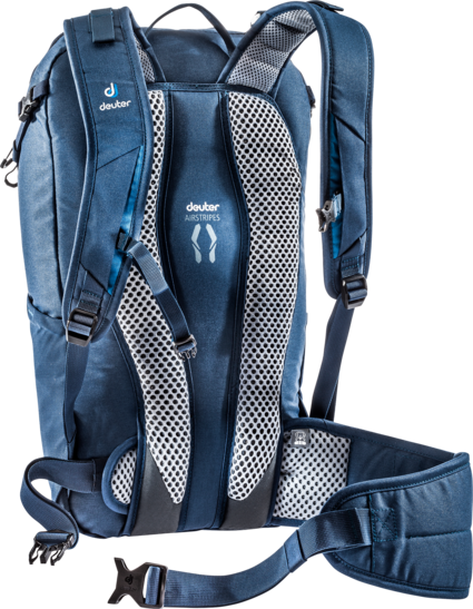 Lifestyle backpacks XV 1