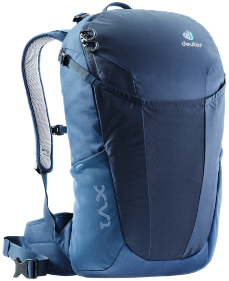 Lifestyle daypack XV 1 SL
