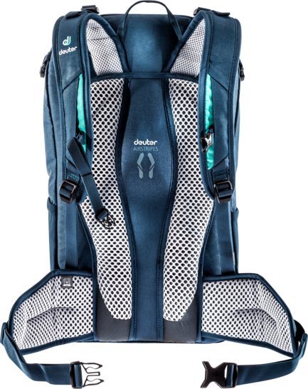 Lifestyle daypack XV 1 SL