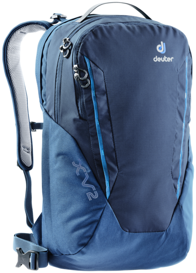 Lifestyle backpacks XV 2