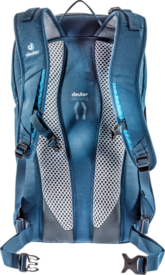 Lifestyle backpacks XV 2