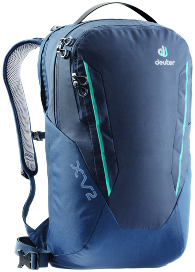 Lifestyle daypack XV 2 SL