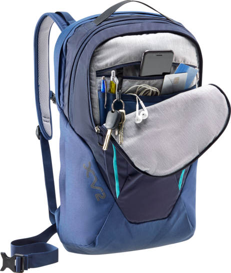 Lifestyle daypack XV 2 SL