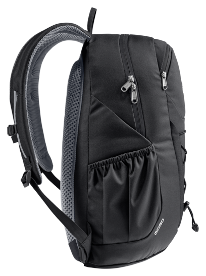 Lifestyle backpacks Gogo