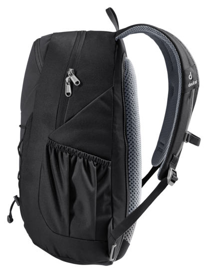 Lifestyle backpacks Gogo