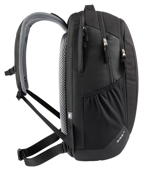 Lifestyle Rucksack Giga SL