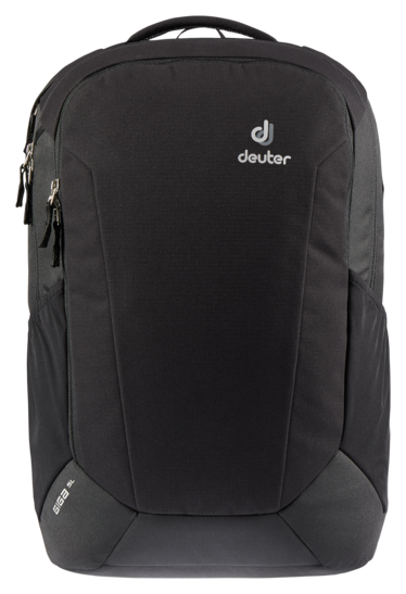Lifestyle Rucksack Giga SL