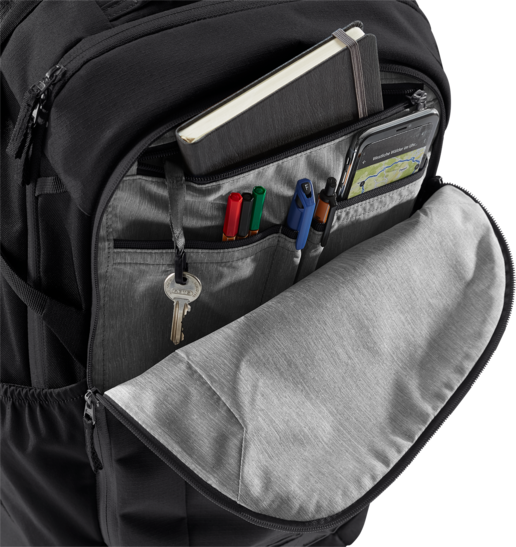 Lifestyle Rucksack Giga Bike