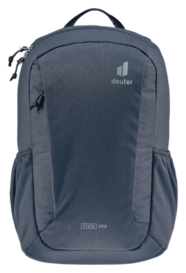 Lifestyle backpacks Vista Skip