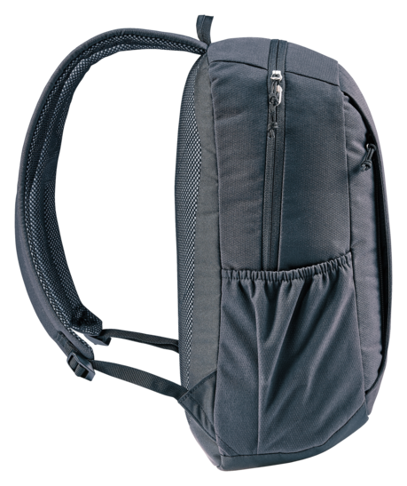 Lifestyle backpacks Vista Skip
