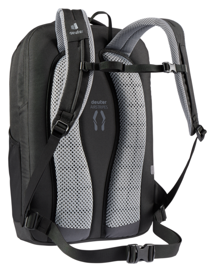 Lifestyle Rucksack Giga SL
