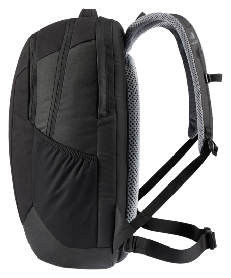 Lifestyle Rucksack Giga SL