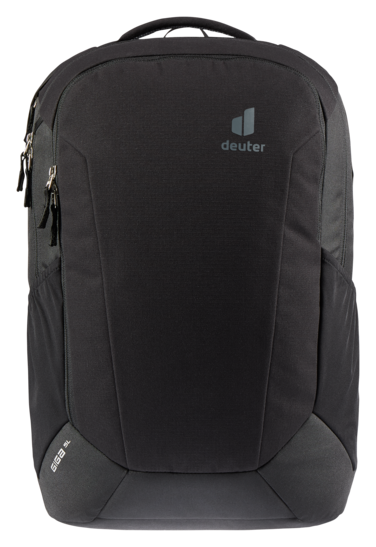 Lifestyle Rucksack Giga SL