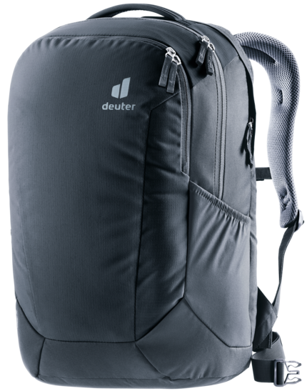 Lifestyle Rucksack Giga SL