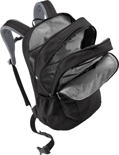 Lifestyle Rucksack Giga SL