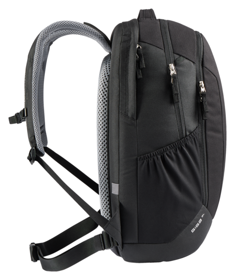 Lifestyle Rucksack Giga SL