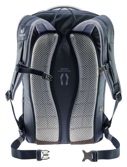 Lifestyle Rucksack Giga SL